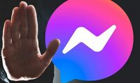 Facebook Messenger покажува 1 непрочитана порака: Како да се решите од здодевната нотификација?