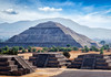 Што се криело со векови во пирамидите изградени од античките Маи?