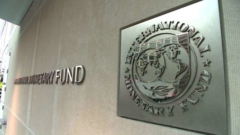 Зголемување на старосната граница за пензионирање - препорачува ММФ