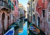 OГРАНИЧУВАЊЕ ЗА ТУРИСТИТЕ: Ова треба да го знаете ако патувате во Венеција