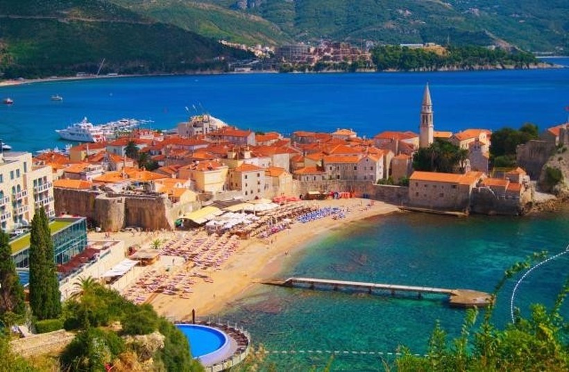 Нема да има туристичка сезона во Црна Гора, ОТКАЖАНИ СИТЕ АРАНЖМАНИ