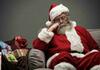 Децата во Франција имаат рок до 20 декември да му пишат на Дедо Мраз