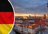 Објавени нови бројки за платите во Германија: Еве со кои професии најдобро се заработува