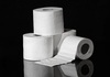 Целулозата достигна рекордна цена: Тоалетната хартија преку ноќ стана вистински луксуз