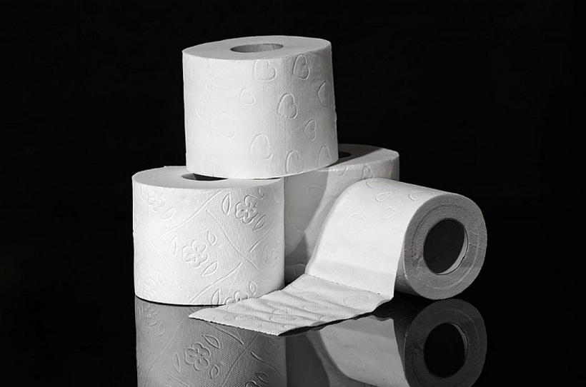 Целулозата достигна рекордна цена: Тоалетната хартија преку ноќ стана вистински луксуз
