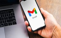 Google брише некои Gmail сметки – дали вашата е во опасност? Еве 3 чекори за да го зачувате меилот!