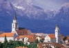 Словенија почнува да функционира како да нема корона вирус