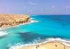 Египет ги поедностави правилата за влез на туристи во земјата