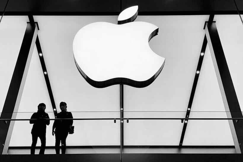 Apple падна од тронот: Nvidia ја презема титулата и стана највредната компанија во светот