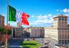 Италија воведе „зелен пасош“ и ограничувања за невакцинираните лица