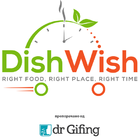 Dish Wish