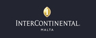 Intercontinental Malta