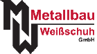 Metallbau Weissschuh