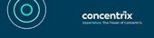 Concentrix Global Services GmbH