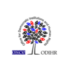 OSCE ODIHR