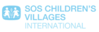 SOS Children’s Villages International