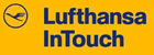 Lufthansa InTouch