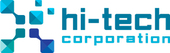 Hi-Tech Corporation