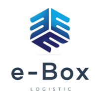 E-BOX LOGISTIC doo