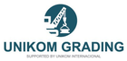 Unikom Grading