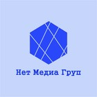 НЕТ МЕДИА ГРУП ДООЕЛ Скопје