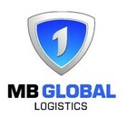 MB Global Logistics