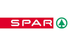 SPAR HRVATSKA d.o.o