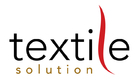 Textile Solutions