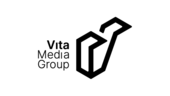Vita Media Group
