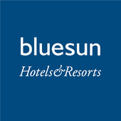 Bluesun Hotels & Resorts (SUNCE HOTELI d.d.)