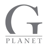 Planet G NMK