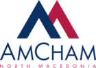 AMCHAM