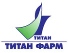 ТИТАН ФАРМ