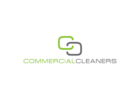 Commercial Cleaners Ltd.