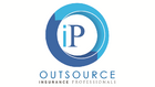 Outsource Insurance Professionals