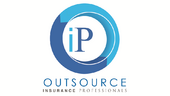 Outsource Insurance Professionals