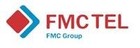 FMC Group