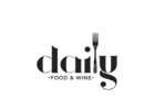 Daily Food & Wine