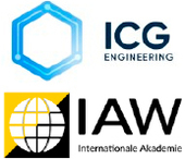 ICG Engineering GmbH