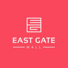 East Gate Mall