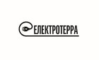 ЕЛЕКТРОТЕРРА ДОО