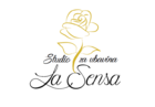 La sensa - Студио за убавина