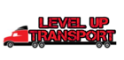 Level UP Transport