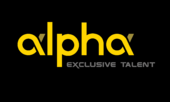 Alpha Staffing and Recruiting