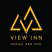 View Inn Boutique Hotel