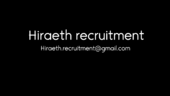 Hiraeth Consulting