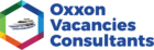 Oxxon Vancancies - Chester Group