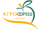 Агрофреш ДООЕЛ