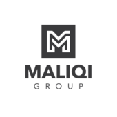 Maliqi Group
