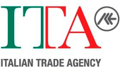 Италијански институт за надворешна трговија
